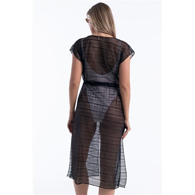 Туника ТЭ002