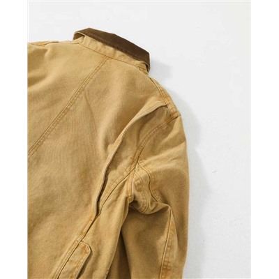 Новая универсальная куртка POL*O Ralp*h Laure*n