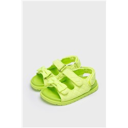 Сандалии PLAYTODAY, 1122310