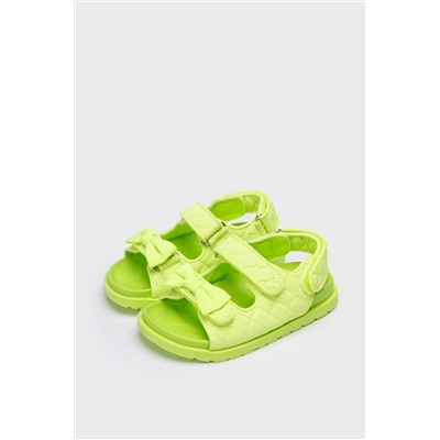 Сандалии PLAYTODAY, 1122310