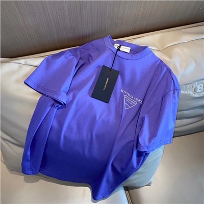 Футболка 48 цвет ук в комент