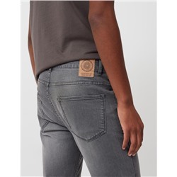 Pantalón Skinny Fit