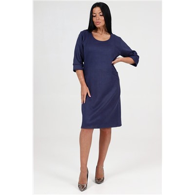 Платье 31821 НАТАЛИ #1015688