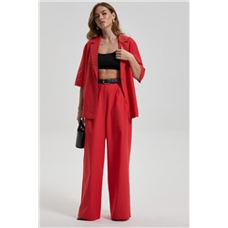 Брюки С733712-28  НСК