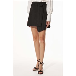 Юбка С4592 НСК