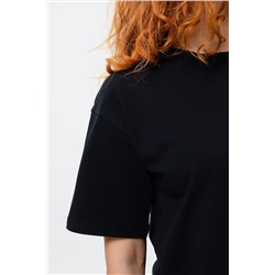 Футболка 14415 НАТАЛИ #1029937