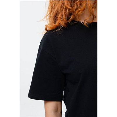 Футболка 14415 НАТАЛИ #1029937