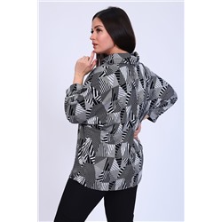 Туника 52228 НАТАЛИ #822497