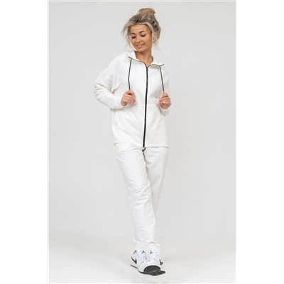 Костюм с брюками 36660 НАТАЛИ #939847