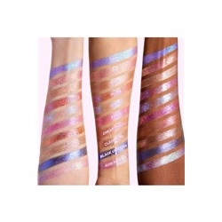 Lime Crime Diamond Crushers Lip Gloss - Acid Fairy