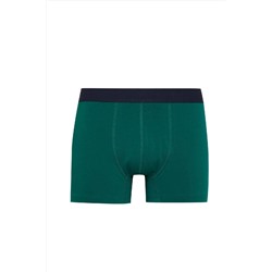 DeFacto Regular Fit 3'lü Boxer C9572ax24cw