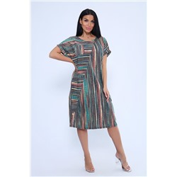 Платье 24223 НАТАЛИ #1032910