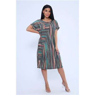 Платье 24223 НАТАЛИ #1032910