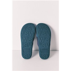 Zapatillas casa Snoopy