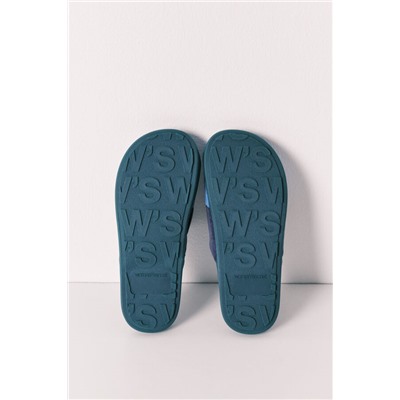 Zapatillas casa Snoopy