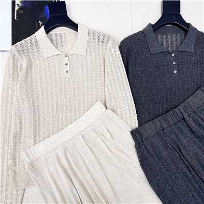 Костюм    люкс