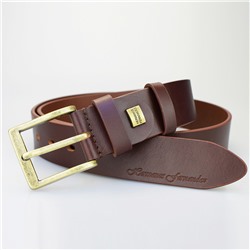 Ремень Испанский 40 мм