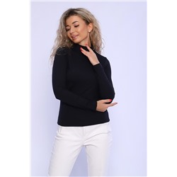 Водолазка 71081 НАТАЛИ #943003