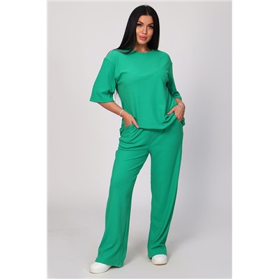 Костюм с брюками 78524 НАТАЛИ #890475