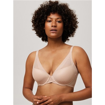 10050 Бюст YSABEL MORA