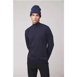 Парные водолазки Tille*y Экспорт