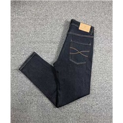 Мужские джинсы   Brunell*o Cucinell*i