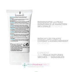 La Roche Posay Substiane - Soin Reconstituant 40ml