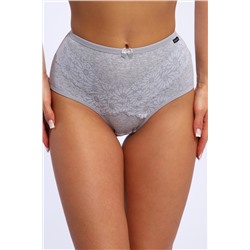 Трусы женские 28598