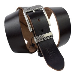 Ремень Брендовый