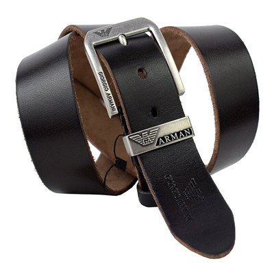 Ремень Брендовый