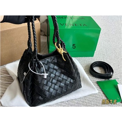 Женская сумка  Botteg*a venett*e