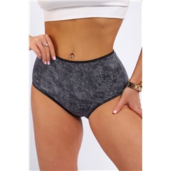 трусы женские 74385