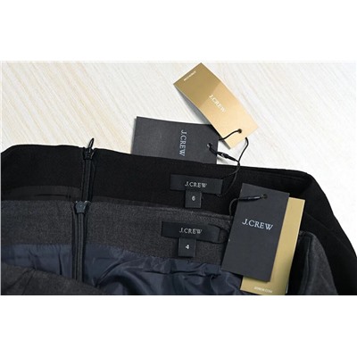 Женская юбка