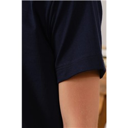 Футболка NOTA BENE #848881