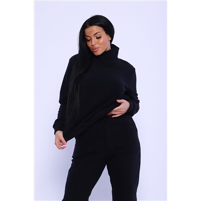 Костюм с брюками 35322 НАТАЛИ #952574