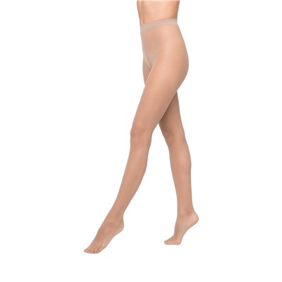 Колготки MINIMI, 1061482