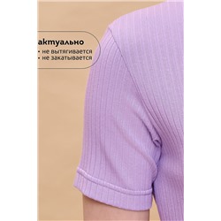 Футболка PELICAN, 1062446