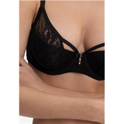 W25-0112-07-DCF-LY Бюстгальтер