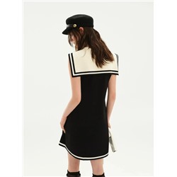 Платье  karl распродажа