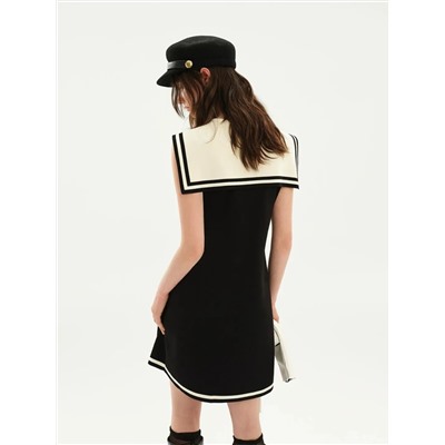 Платье  karl распродажа