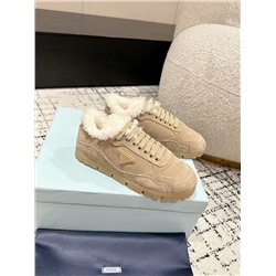 Кожа люкс натур мех