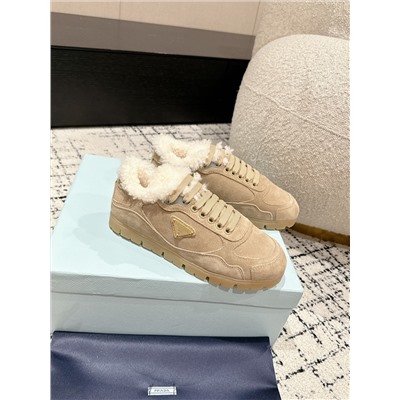 Кожа люкс натур мех