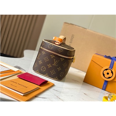 Натуральная кожа люкс