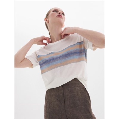 Футболка 2500-0240-01