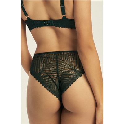 44222 ONIKA/67X Трусы слипы ESOTIQ