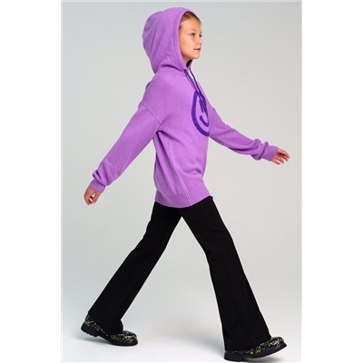 Худи PLAYTODAY, 1047545