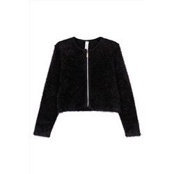 Кардиган PLAYTODAY, 1054600