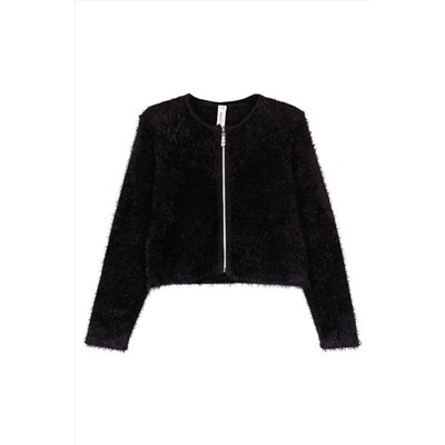 Кардиган PLAYTODAY, 1054600