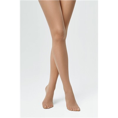 Колготки MINIMI, 1061428