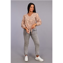 Туника 36566 НАТАЛИ #796339